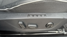 Skoda Enyaq 210kW 85 Sportline 82kWh 5dr Auto Electric Estate